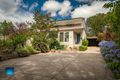 Property photo of 62 Bindaga Street Aranda ACT 2614