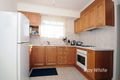Property photo of 12 Lynette Court Noble Park VIC 3174