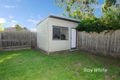 Property photo of 12 Lynette Court Noble Park VIC 3174