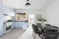 Property photo of 25 Harper Street Northcote VIC 3070