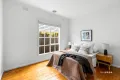 Property photo of 25 Harper Street Northcote VIC 3070