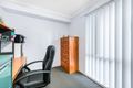 Property photo of 2 Joni Court Bli Bli QLD 4560