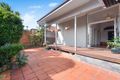 Property photo of 2C Beaconsfield Street Bexley NSW 2207