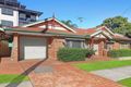 Property photo of 1A Mercer Street Castle Hill NSW 2154