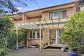 Property photo of 12/2 Forest Road Warriewood NSW 2102