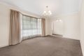 Property photo of 18 Henry Street Doncaster VIC 3108
