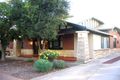Property photo of 11 Fourth Avenue Everard Park SA 5035