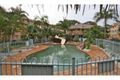 Property photo of 19/6 Gray Street Tweed Heads West NSW 2485