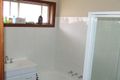 Property photo of 10 Cooinbil Crescent Kooringal NSW 2650