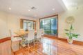 Property photo of 24 Gleeson Crescent Rostrevor SA 5073