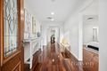 Property photo of 12 Cadd Street Beaconsfield WA 6162
