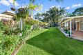 Property photo of 2 Joni Court Bli Bli QLD 4560