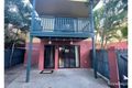 Property photo of 2/38 Latham Street Chermside QLD 4032