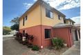 Property photo of 2/38 Latham Street Chermside QLD 4032