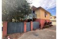 Property photo of 2/38 Latham Street Chermside QLD 4032