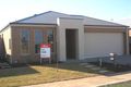 Property photo of 49 Jane Road Yarrawonga VIC 3730