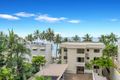 Property photo of 13/37 Vasey Esplanade Trinity Beach QLD 4879