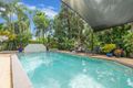 Property photo of 13/37 Vasey Esplanade Trinity Beach QLD 4879