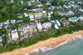 Property photo of 13/37 Vasey Esplanade Trinity Beach QLD 4879