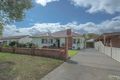 Property photo of 24 Eton Street Fairfield NSW 2165