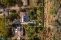 Property photo of 62 Bindaga Street Aranda ACT 2614