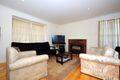 Property photo of 12 Lynette Court Noble Park VIC 3174