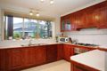 Property photo of 3 Windsor Drive Avondale Heights VIC 3034