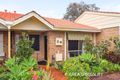 Property photo of 8/39 Hillwood Avenue Warwick WA 6024