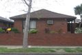 Property photo of 12 Dowling Road Oakleigh South VIC 3167
