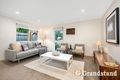 Property photo of 27 Kelvin Drive Ferntree Gully VIC 3156