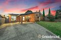 Property photo of 27 Kelvin Drive Ferntree Gully VIC 3156