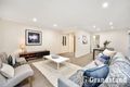 Property photo of 27 Kelvin Drive Ferntree Gully VIC 3156