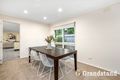 Property photo of 27 Kelvin Drive Ferntree Gully VIC 3156