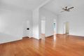 Property photo of 22 Burns Street Indooroopilly QLD 4068