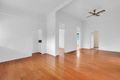 Property photo of 22 Burns Street Indooroopilly QLD 4068