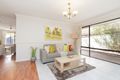 Property photo of 49 Fairfield Gardens Canning Vale WA 6155