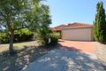 Property photo of 49 Fairfield Gardens Canning Vale WA 6155