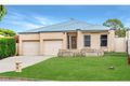 Property photo of 1/66 Canterbury Drive Raworth NSW 2321