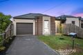 Property photo of 922A Ballarat Road Deer Park VIC 3023