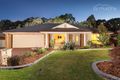 Property photo of 7 Iron Way West Wodonga VIC 3690