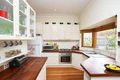 Property photo of 4 Gregory Street Brunswick VIC 3056
