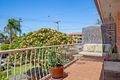 Property photo of 4/43 Arthur Street Mermaid Beach QLD 4218