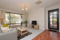 Property photo of 49 Fairfield Gardens Canning Vale WA 6155