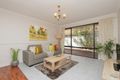 Property photo of 49 Fairfield Gardens Canning Vale WA 6155