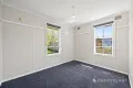 Property photo of 17 McKindlay Street Drouin VIC 3818