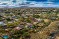 Property photo of 62 Bindaga Street Aranda ACT 2614