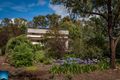 Property photo of 62 Bindaga Street Aranda ACT 2614