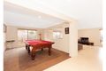 Property photo of 47 Preserve Circuit Doreen VIC 3754