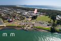 Property photo of 110 Ocean Street Windang NSW 2528