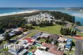 Property photo of 110 Ocean Street Windang NSW 2528